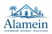 Alamein Concierge